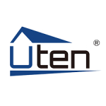 Uten Coupons Uten Coupons