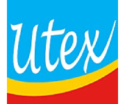 Utex Coupons