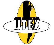 Utex Coupons Utex Coupons