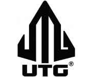 Utg Coupons Utg Coupons
