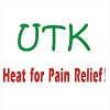 Utk Discount Deals✅ Utk Discount Deals✅