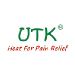 Utk Coupons Utk Coupons