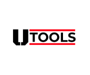 Utool Coupons Utool Coupons