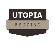 Utopia Bedding Gutscheincode⭐