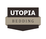 Utopia Bedding Coupons