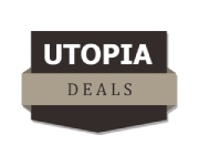 Utopia Bedding Coupons