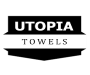 Utopia Towels Coupons