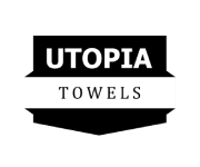 Utopia Towels Coupons