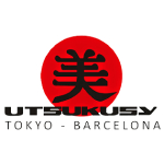 Utsukusy Coupons