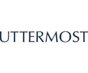 Uttermost Coupons Uttermost Coupons