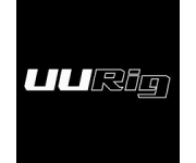 Uurig Coupons