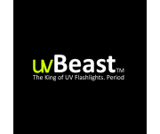 Uvbeast Coupons