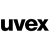 Uvex Coupons