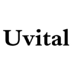 Uvital Coupons Uvital Coupons
