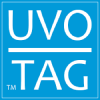 Uvo Tag Coupons