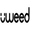 Uweed Coupons Uweed Coupons