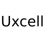 Uxcell Coupons