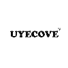 Uyecove Coupons