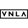 V N L A Coupons V N L A Coupons