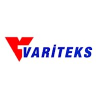 V T Variteks Coupons