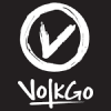 V Volkgo Coupons V Volkgo Coupons