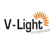 V-light Discount Deals✅