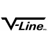 V-line Coupons V-line Coupons