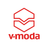 V-moda Coupons