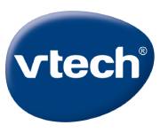 VTech Coupons