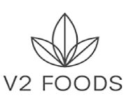 V2 Foods Gutscheincode
