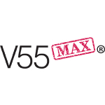 V55 Max Coupons