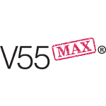 V55 Max Coupons V55 Max Coupons