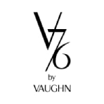 V76 By Vaughn Discount Deals✅