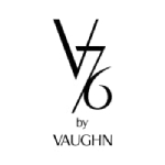 V76 By Vaughn Coupons