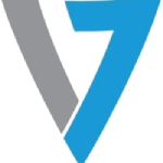 V7 Coupons V7 Coupons