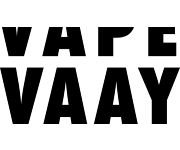 Vaay Coupons Vaay Coupons