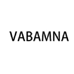 Vabamna Coupons