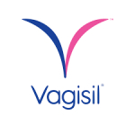 Vagisil Coupons