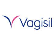 Vagisil Coupons