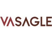 Vasagle Coupons