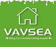 Vavsea Coupons