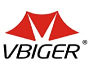 Vbiger Coupons Vbiger Coupons