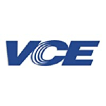 Vcelink Coupons Vcelink Coupons