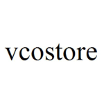 Vcostore Coupons Vcostore Coupons
