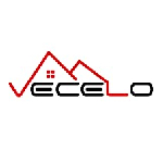 Vecelo Coupons