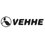 Vehhe Coupons