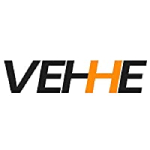 Vehhe Coupons