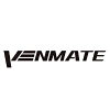 Venmate Coupons