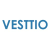 Vesttio Coupons