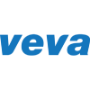 Veva Coupons